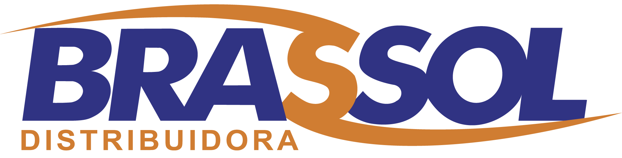 Brassol Brasília Alimentos e Sorvetes Ltda.